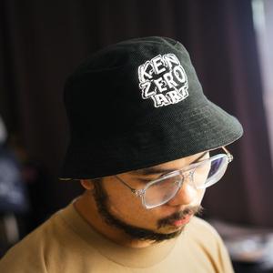 宇文群