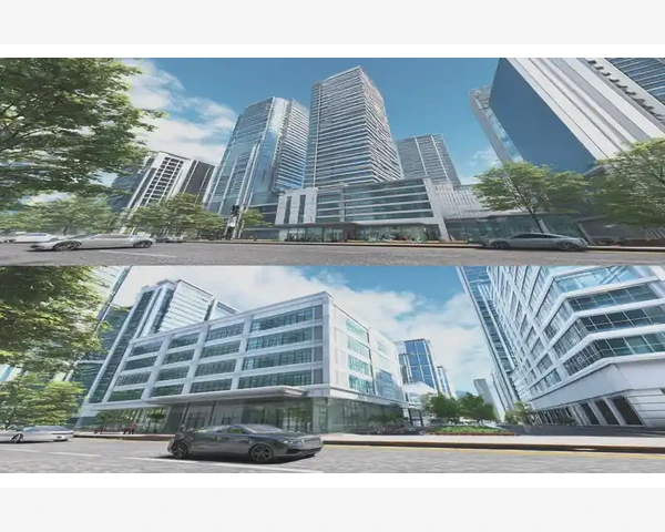 B2B订货系统企业采购效率提升关键