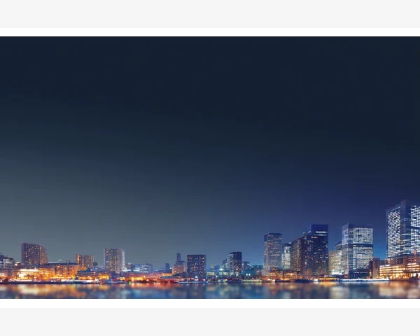 脑出血适合吃什么？中医科普告诉你饮食调理的重要性