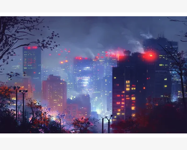 广州会计继续教育费用明细与缴纳流程全知道